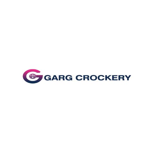 gargcrockery